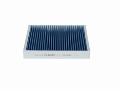 BOSCH 0 986 628 612 FILTER+pro