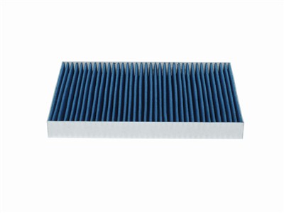 BOSCH 0 986 628 613 Číslo výrobce: A 8613. EAN: 4047026707526.