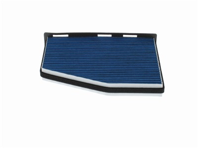 BOSCH 0 986 628 615 Číslo výrobce: A 8615. EAN: 4047026723519.