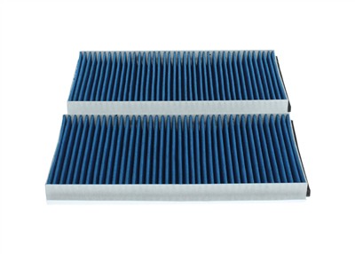 BOSCH 0 986 628 618 Číslo výrobce: A 8618. EAN: 4047026723601.