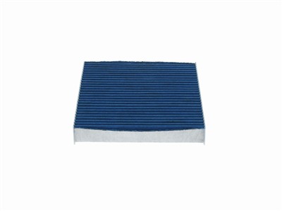 BOSCH 0 986 628 619 Číslo výrobce: A 8619. EAN: 4047026707533.