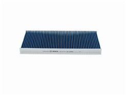 BOSCH 0 986 628 620 FILTER+pro