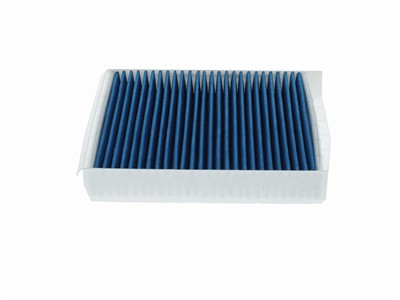 BOSCH 0 986 628 621 Číslo výrobce: A 8621. EAN: 4047026723632.