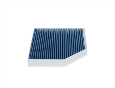 BOSCH 0 986 628 622 Číslo výrobce: A 8622. EAN: 4047026589115.