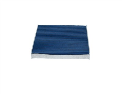 BOSCH 0 986 628 625 Číslo výrobce: A 8625. EAN: 4047026794786.