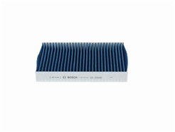 BOSCH 0 986 628 626 FILTER+pro