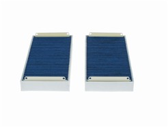 BOSCH 0 986 628 628 FILTER+pro