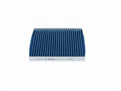 BOSCH 0 986 628 629 FILTER+pro