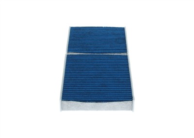 BOSCH 0 986 628 633 Číslo výrobce: A 8633. EAN: 4047026589146.