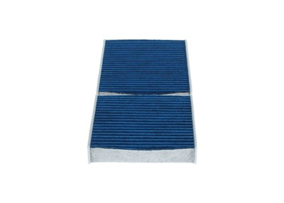 BOSCH 0 986 628 633 Číslo výrobce: A 8633. EAN: 4047026589146.