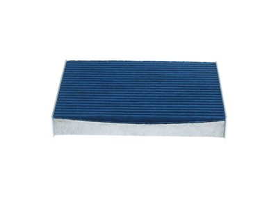 BOSCH 0 986 628 637 Číslo výrobce: A 8637. EAN: 4047026795172.