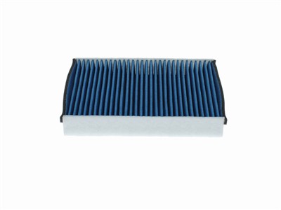 BOSCH 0 986 628 638 Číslo výrobce: A 8638. EAN: 4047026707595.