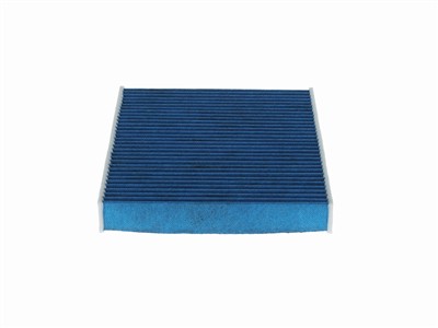 BOSCH 0 986 628 639 Číslo výrobce: A 8639. EAN: 4047026723717.