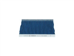 BOSCH 0 986 628 641 FILTER+pro