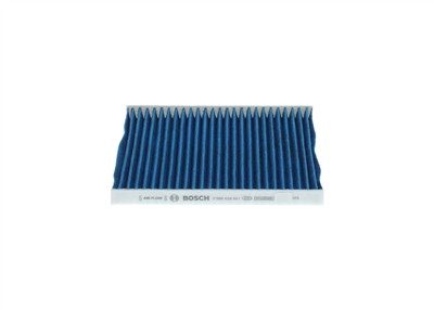 BOSCH 0 986 628 641 Číslo výrobce: A 8641. EAN: 4047026795226.