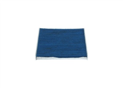 BOSCH 0 986 628 641 Číslo výrobce: A 8641. EAN: 4047026795226.