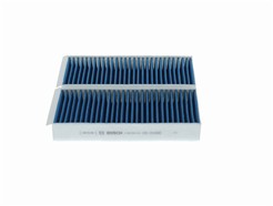 BOSCH 0 986 628 644 FILTER+pro