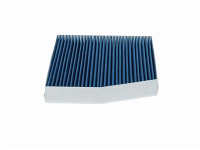 BOSCH 0 986 628 645 Číslo výrobce: A 8645. EAN: 4047026723779.