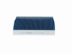 BOSCH 0 986 628 646 FILTER+pro