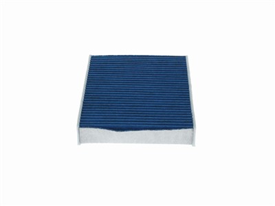 BOSCH 0 986 628 646 Číslo výrobce: A 8646. EAN: 4047026723816.