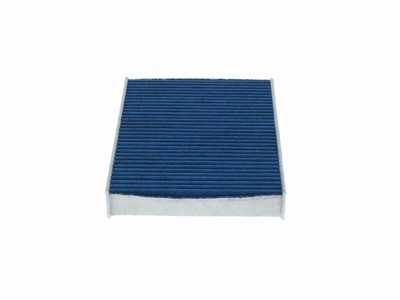 BOSCH 0 986 628 648 Číslo výrobce: A 8648. EAN: 4047026795240.