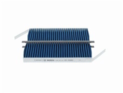 BOSCH 0 986 628 653 FILTER+pro
