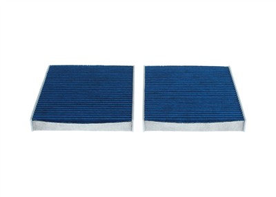 BOSCH 0 986 628 658 Číslo výrobce: A 8658. EAN: 4047026707649.