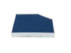 BOSCH 0 986 628 659 FILTER+pro