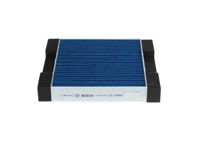 BOSCH 0 986 628 663 Číslo výrobce: A 8663.