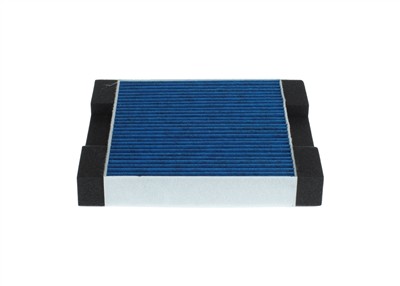 BOSCH 0 986 628 663 Číslo výrobce: A 8663.