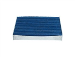 BOSCH 0 986 628 665 FILTER+pro