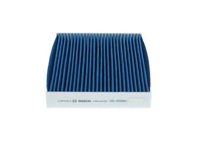 BOSCH 0 986 628 665 Číslo výrobce: A 8665.