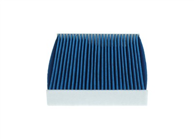 BOSCH 0 986 628 665 Číslo výrobce: A 8665.