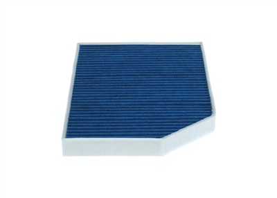 BOSCH 0 986 628 667 Číslo výrobce: A 8667.