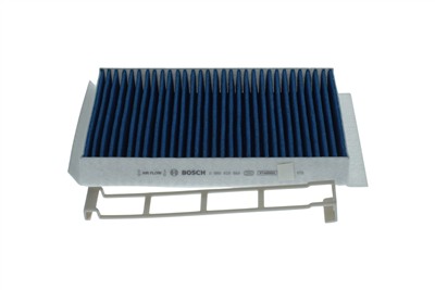 BOSCH 0 986 628 668 Číslo výrobce: A 8668.