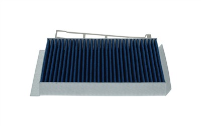 BOSCH 0 986 628 668 Číslo výrobce: A 8668.