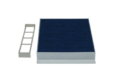 BOSCH 0 986 628 668 Číslo výrobce: A 8668.