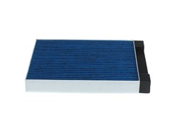 BOSCH 0 986 628 670 FILTER+pro