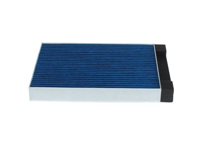 BOSCH 0 986 628 670 Číslo výrobce: A 8670.