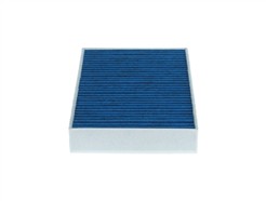 BOSCH 0 986 628 671 FILTR+