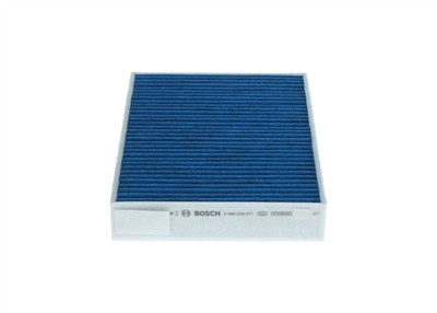 BOSCH 0 986 628 671 Číslo výrobce: A 8671.