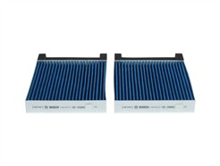 BOSCH 0 986 628 672 FILTER+pro