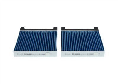 BOSCH 0 986 628 672 Číslo výrobce: A 8672.