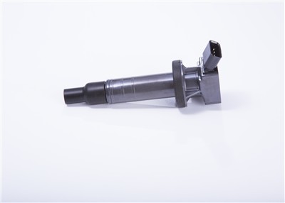 BOSCH 0 986 AG0 503 EAN: 4047025167598.