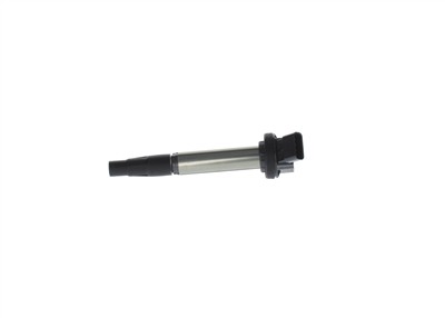 BOSCH 0 986 AG0 518 Číslo výrobce: Ignition Coil. EAN: 4047023098504.
