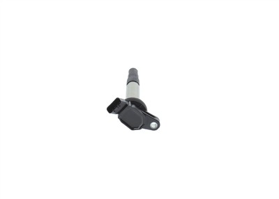 BOSCH 0 986 AG0 518 Číslo výrobce: Ignition Coil. EAN: 4047023098504.