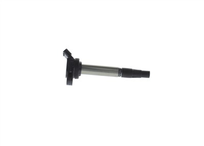 BOSCH 0 986 AG0 518 Číslo výrobce: Ignition Coil. EAN: 4047023098504.