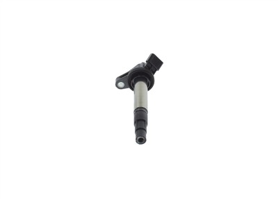 BOSCH 0 986 AG0 518 Číslo výrobce: Ignition Coil. EAN: 4047023098504.