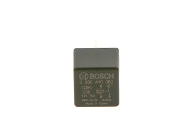 BOSCH 0 986 AH0 082 EAN: 4047024946774.