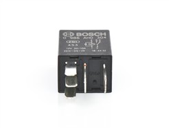 BOSCH 0 986 AH0 304